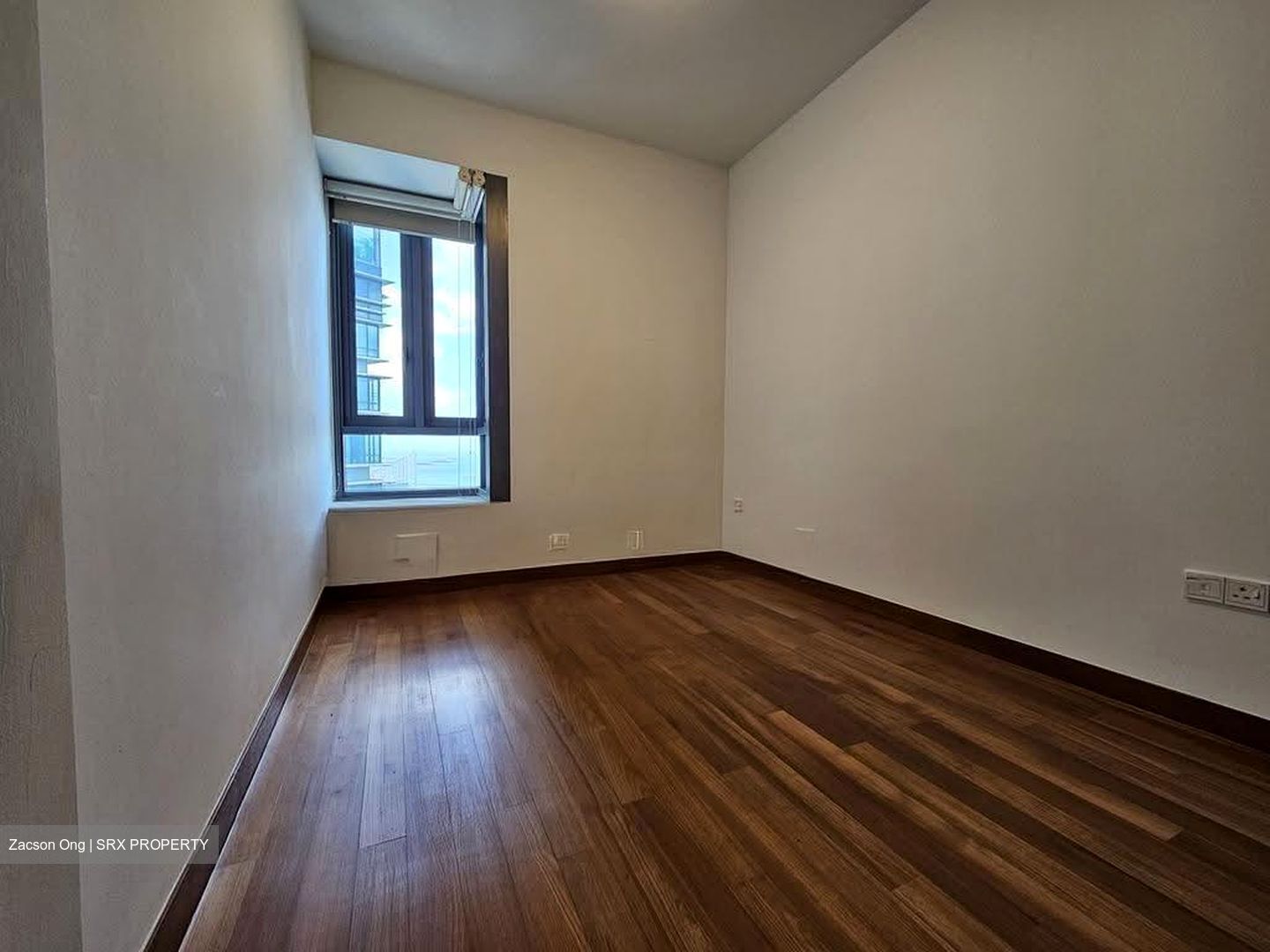Altez (D2), Apartment #618967841